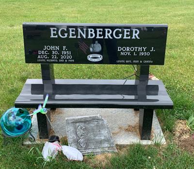 bench memorial 2 bench memorial 2